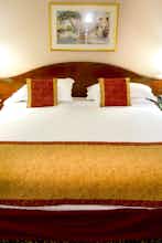 Hotel Cassia Hotel Jerusalem photo 1