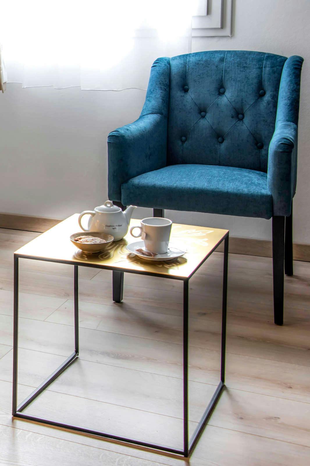 Hotel Hotel l'initial photo 1