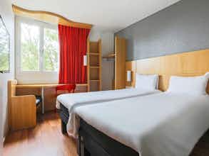 Hotel Ibis Châlons En Champagne photo 3