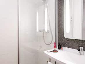 Hotel Ibis Roanne photo 5