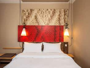 Hotel Ibis Cambrai photo 4