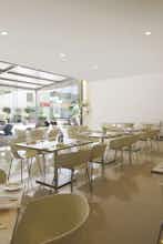 Hotel Fiesta Inn Insurgentes Sur photo 5