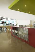 Hotel Fiesta Inn Insurgentes Sur photo 4