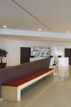 Hotel Fiesta Inn Insurgentes Sur photo 2