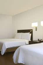 Hotel Fiesta Inn Insurgentes Sur photo 1
