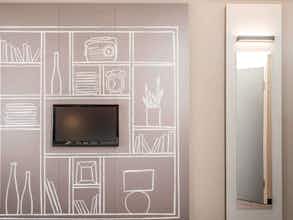 Hotel Ibis Lyon Centre photo 5