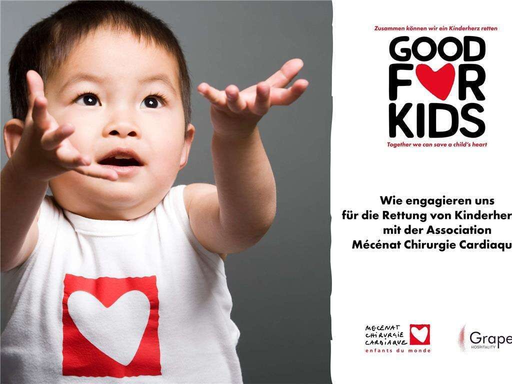 Hotel Ibis Wien Mariahilf photo 2