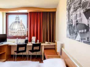 Hotel Ibis Wien Mariahilf photo 5