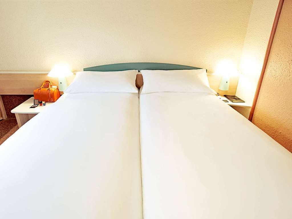 Hotel Ibis Ulm City photo 5