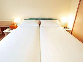 Hotel Ibis Ulm City photo 5
