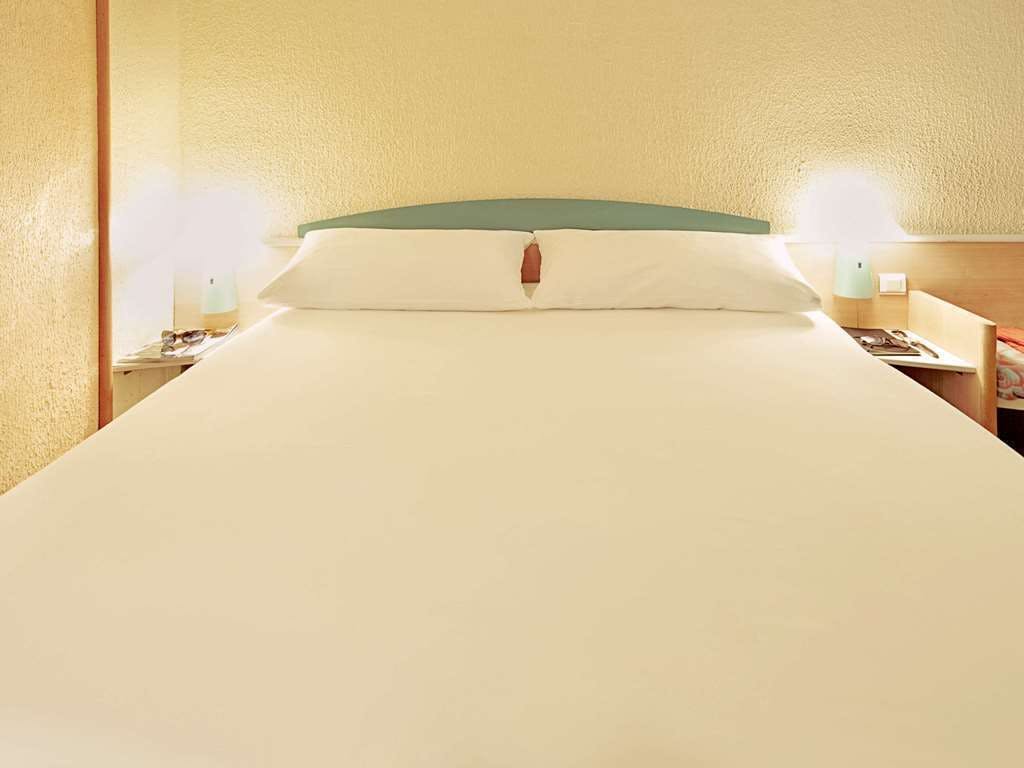 Hotel Ibis Ulm City photo 2