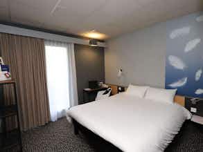 Hotel Ibis Égletons photo 2
