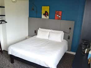 Hotel Ibis Égletons photo 5