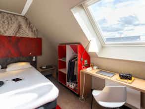 Hotel Ibis épernay Centre Ville photo 5