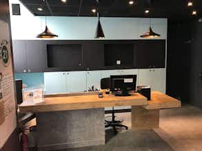 Hotel Ibis Lille Centre Grand Place photo 2