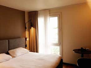 Hotel Ibis Lille Centre Grand Place photo 3