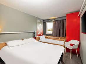 Hotel Ibis Amboise photo 2