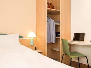 Hotel Ibis Blois Centre Château photo 4