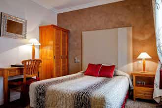 Hotel Grand Hotel des Terreaux photo 2