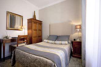 Hotel Grand Hotel des Terreaux photo 3