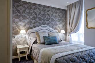 Hotel Grand Hotel des Terreaux photo 4