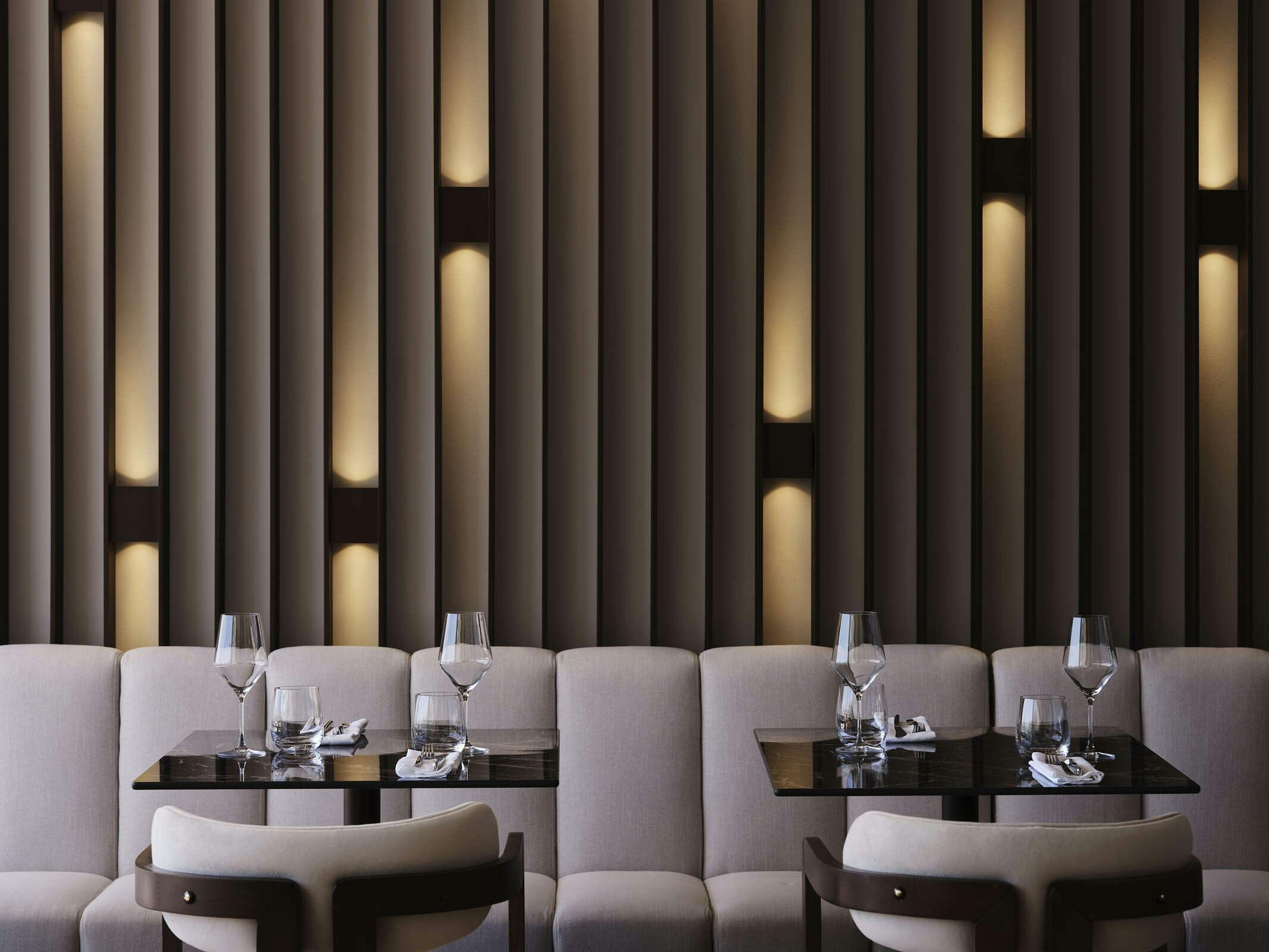 Hotel Electra Rhythm Athens photo 5