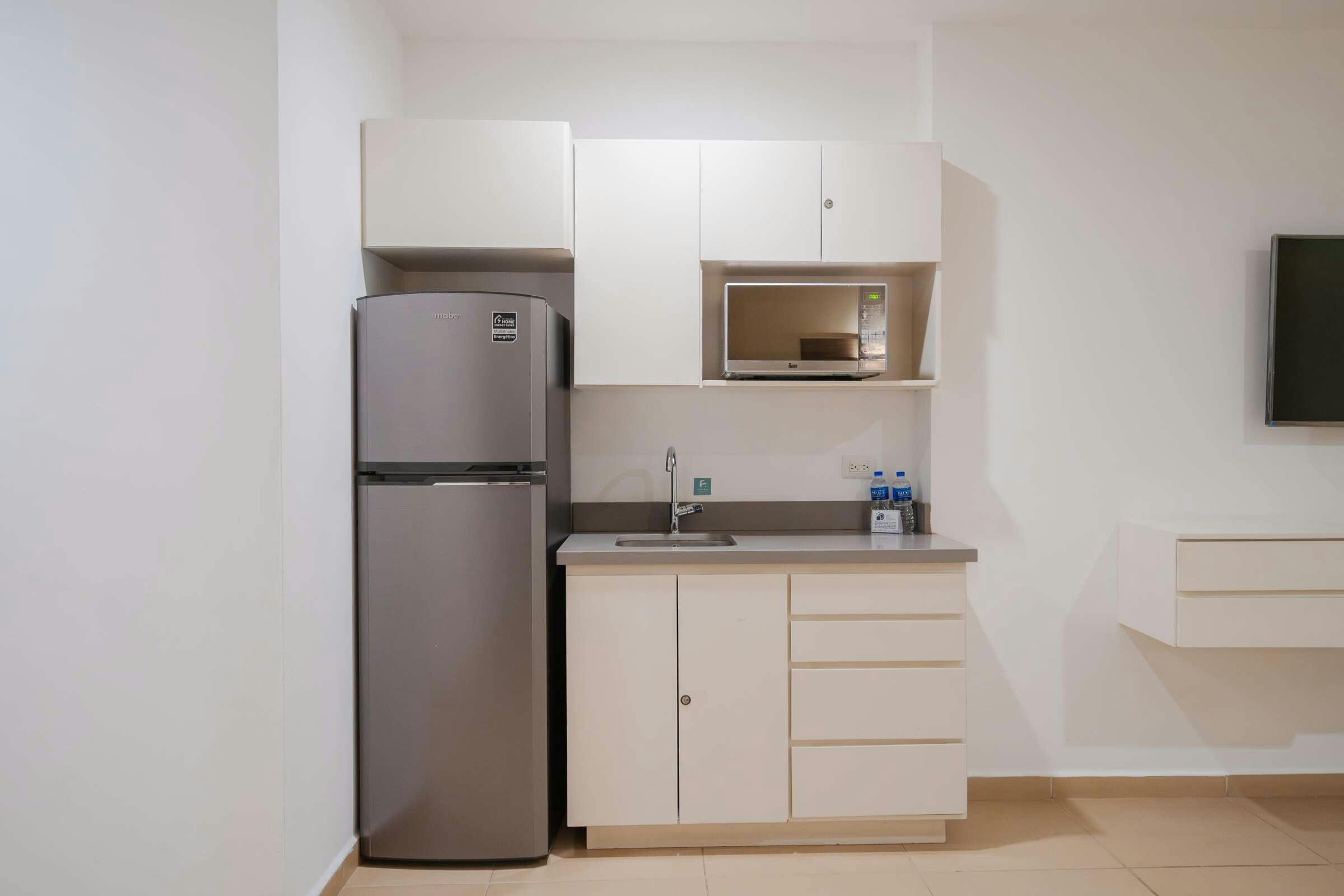 Hotel Pacific Palace Beach Tower Hotel photo 4