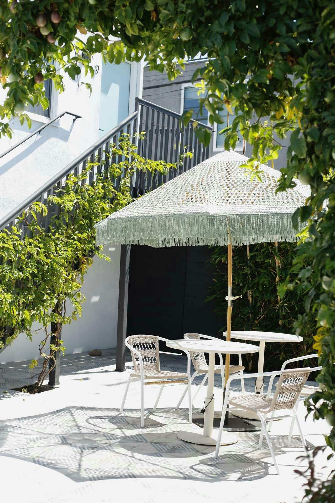 Hotel Aliza Hotel photo 5