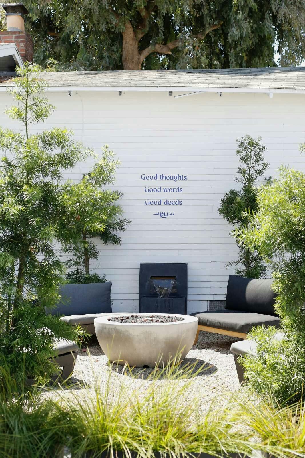 Hotel Aliza Hotel photo 4