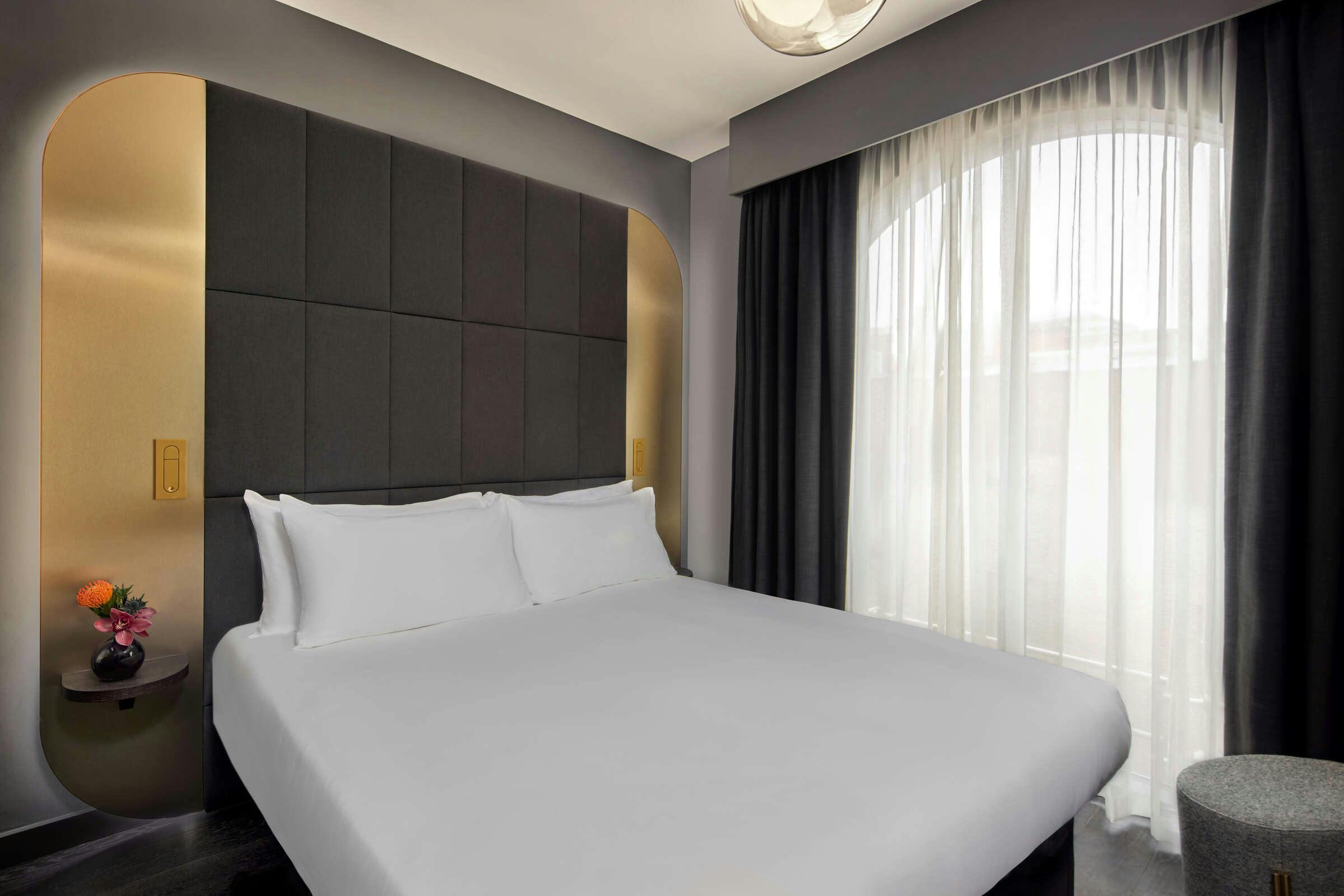 Hotel Amano Covent Garden photo 5