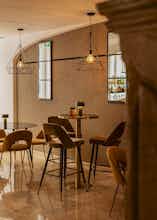 Hotel Vincci Baixa photo 1