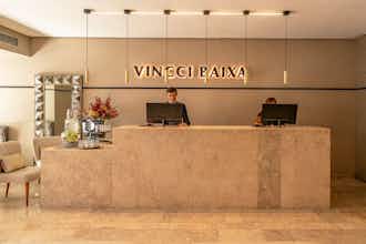 Hotel Vincci Baixa photo 5