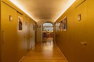 Hotel Vincci Baixa photo 3