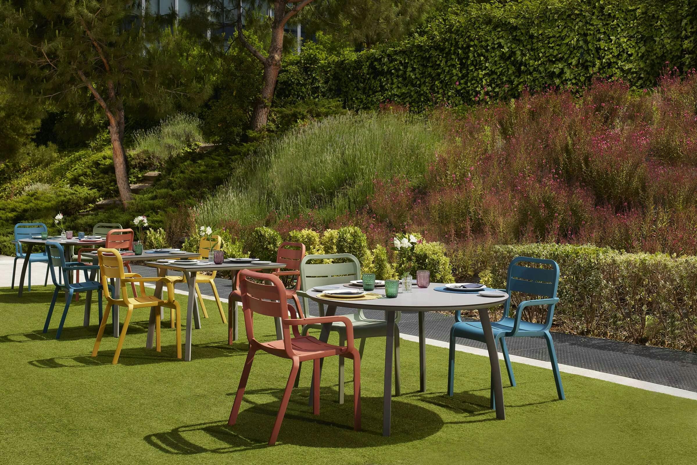 Hotel Puerta de Toledo photo 3