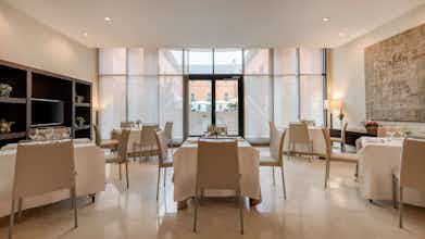 Hotel NH Collection Palacio de Aranjuez photo 4