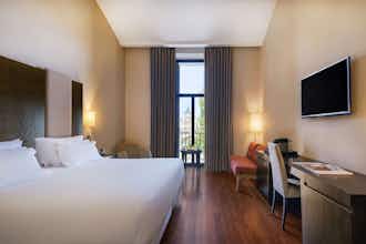 Hotel NH Collection Palacio de Aranjuez photo 5