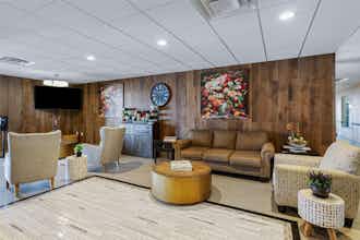 Hotel Best Western Duchesne Inn photo 3