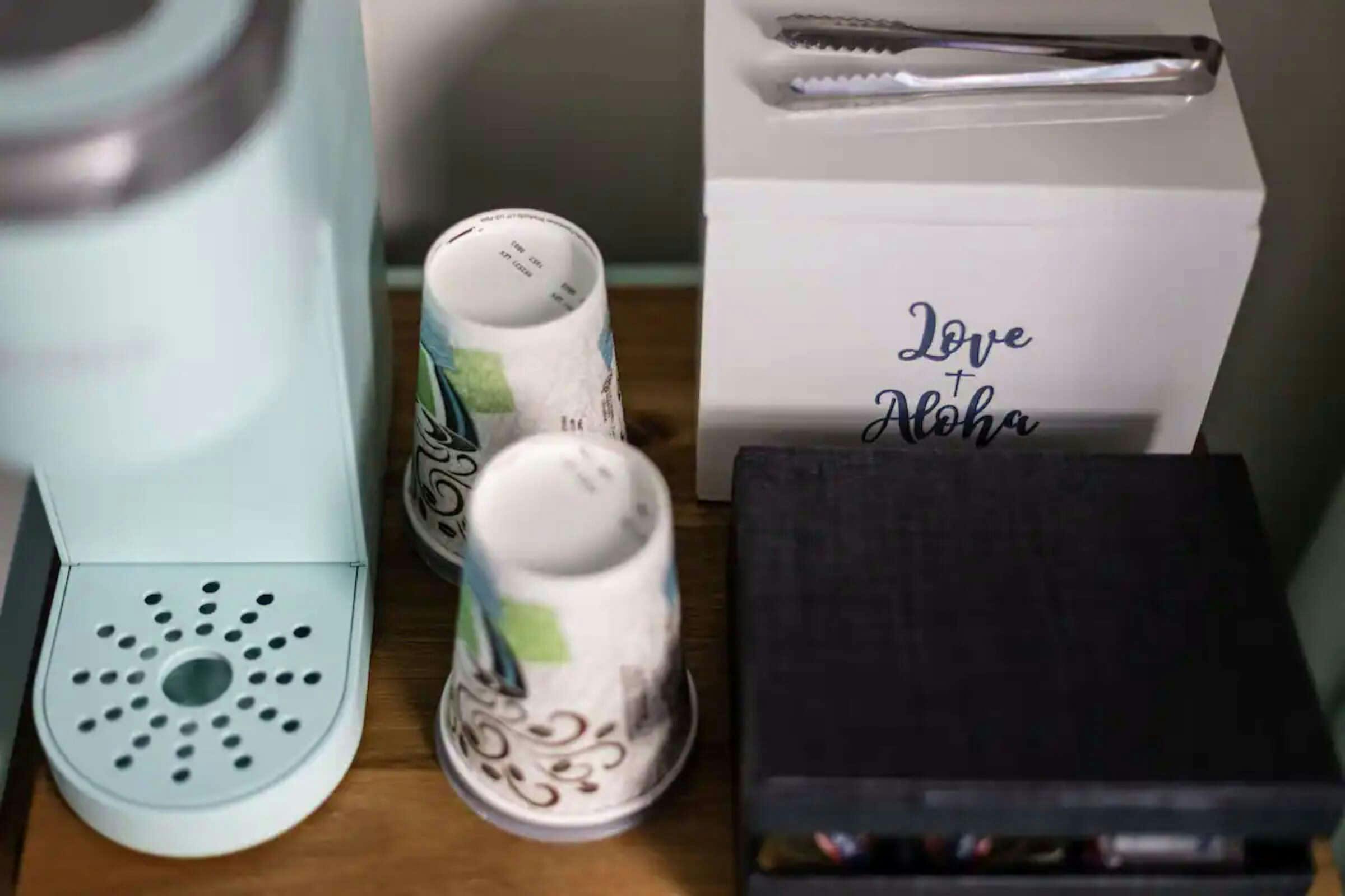 Hotel Hotel LaCroix photo 4