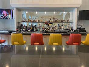 Hotel Warwick Allerton Hotel Chicago photo 5