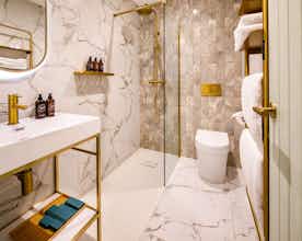 Hotel Ellen Kensington photo 4