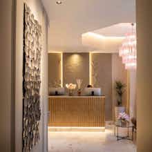 Hotel Ellen Kensington photo 5