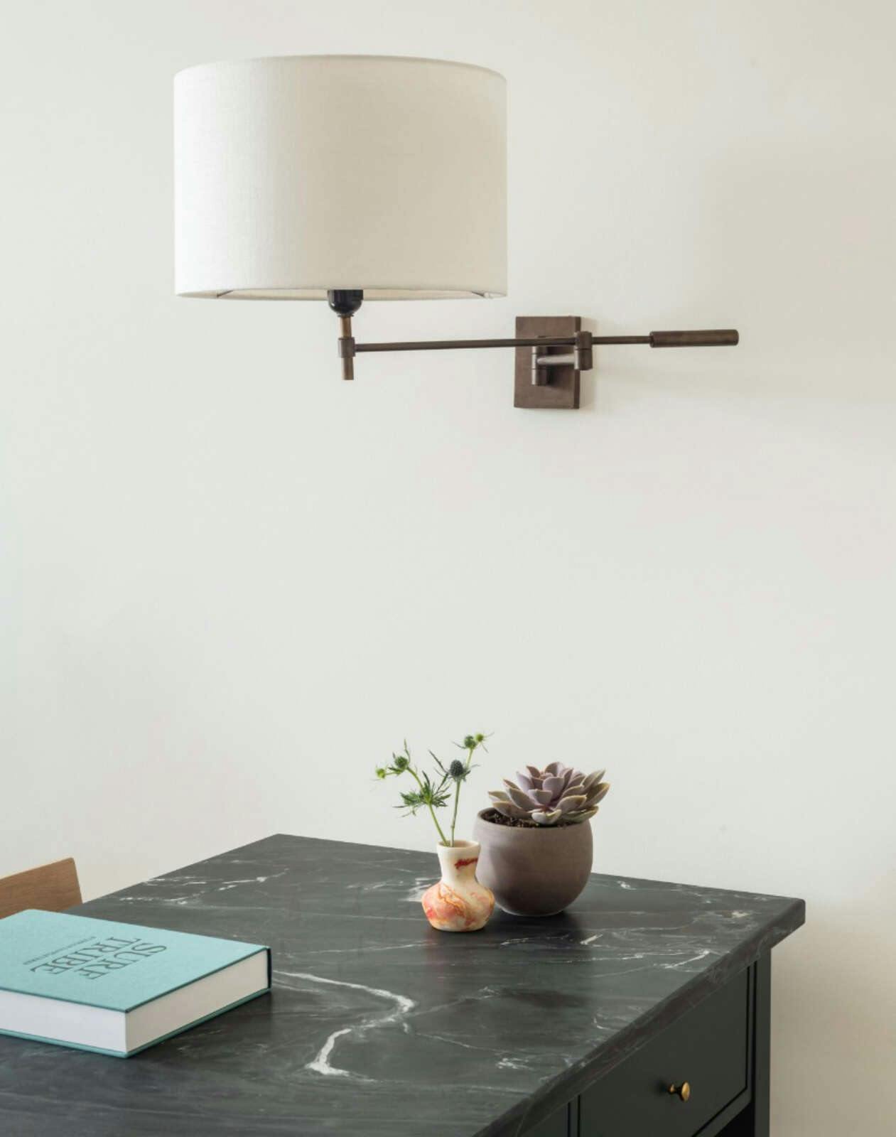 Hotel The Pinch Hotel photo 2