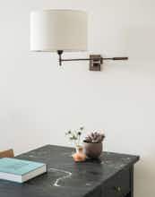 Hotel The Pinch Hotel photo 2