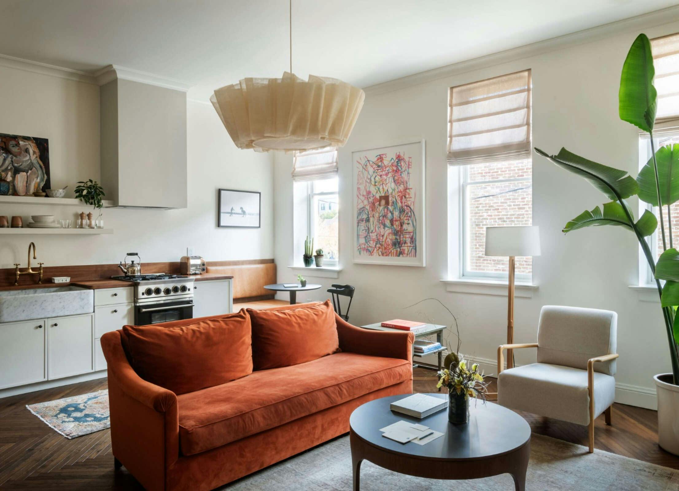 Hotel The Pinch Hotel photo 3