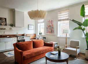 Hotel The Pinch Hotel photo 3