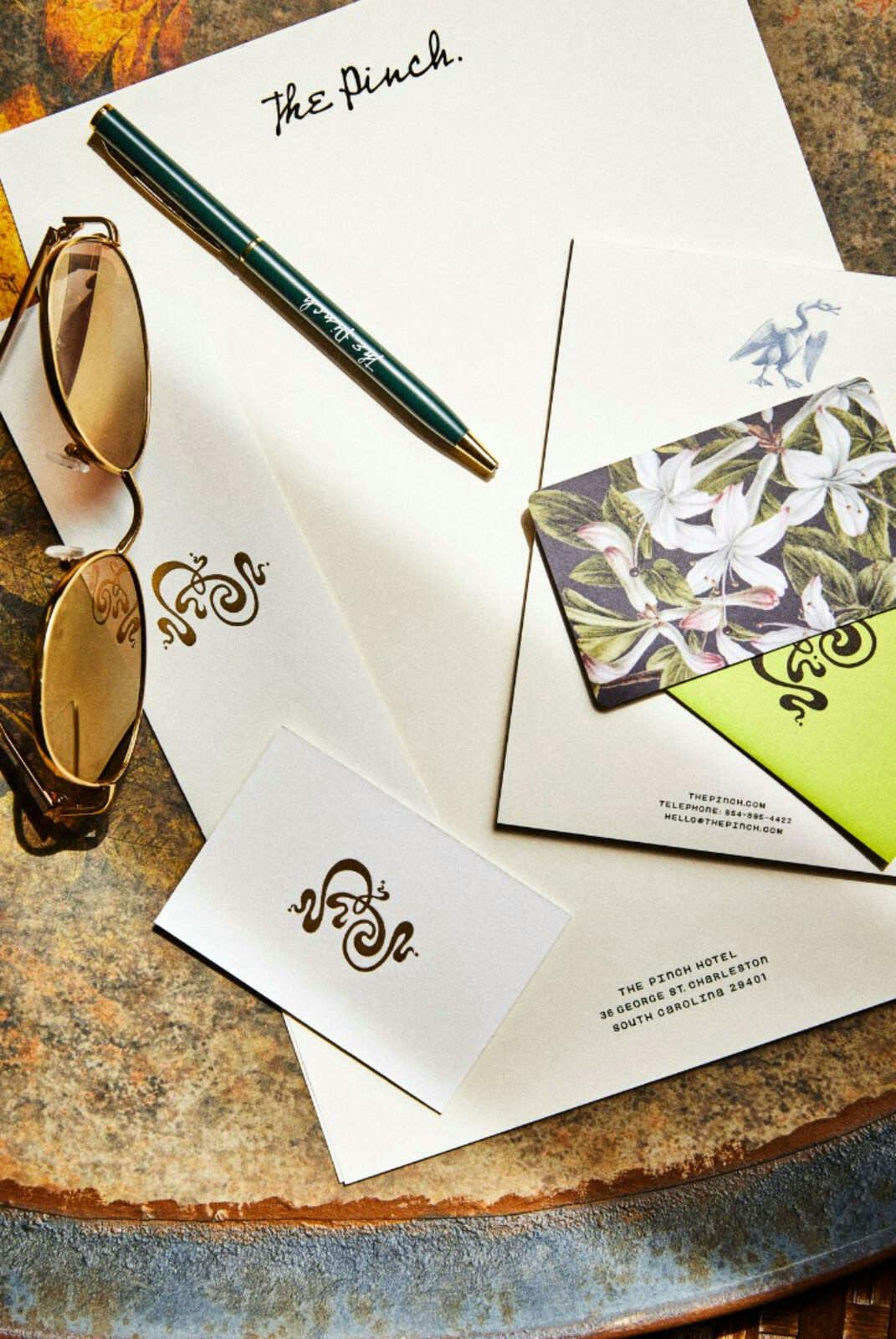 Hotel The Pinch Hotel photo 5