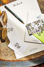 Hotel The Pinch Hotel photo 5