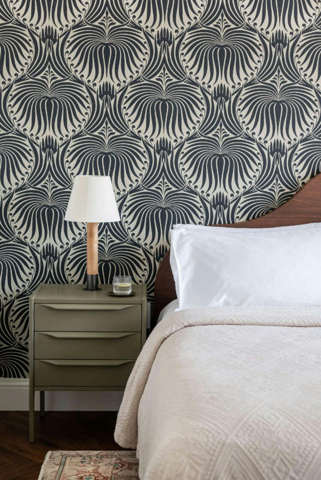 Hotel The Pinch Hotel photo 1