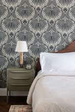 Hotel The Pinch Hotel photo 1