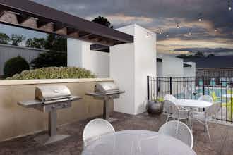 Hotel Home2 Suites by Hilton Charleston Airport Convention Center photo 2